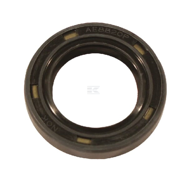 Wellendichtring 25x38x7mm