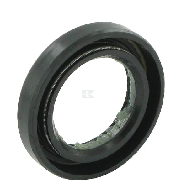 Wellendichtring 25,4x40x7mm