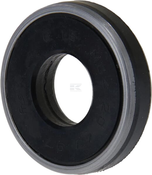 Wellendichtring 20x47x9mm