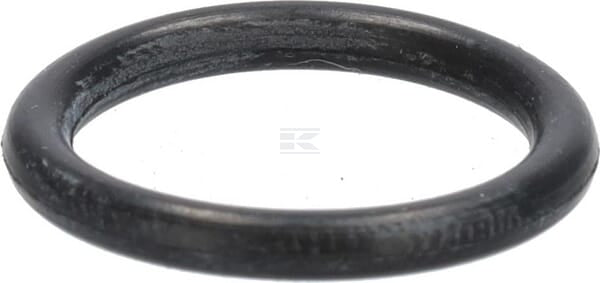 O-Ring 15,8x2,4mm