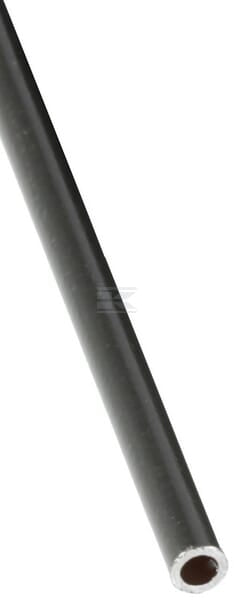 Bremsrohr Stahl 4,75mm x 5M
