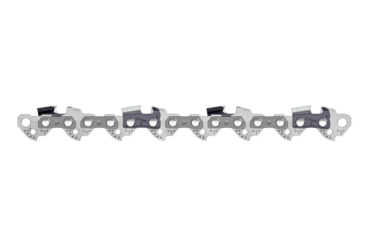 STIHL 3/8", Picco Super 3 Pro (PS3 Pro), 1,1 mm, 55 Tg
