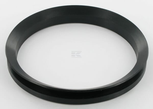 V-ring Herder