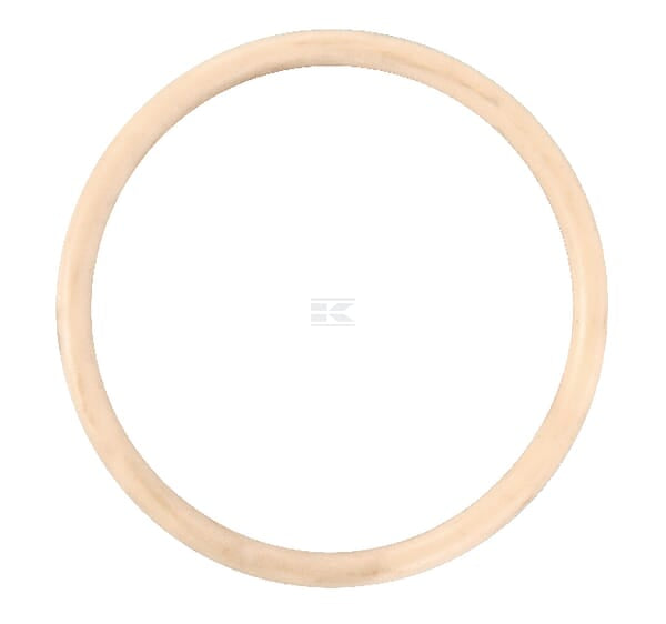 Dichtungsring