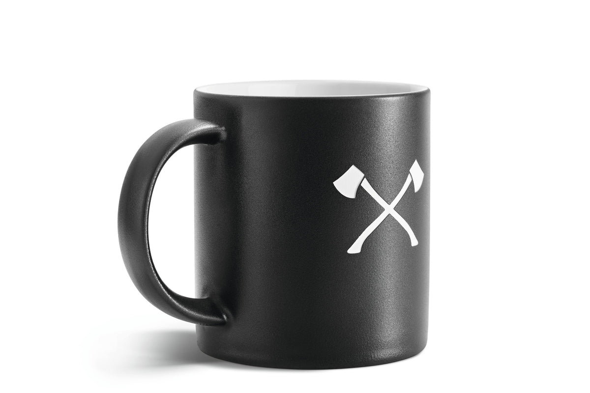 STIHL Tasse TIMBERSPORTS® AXE
