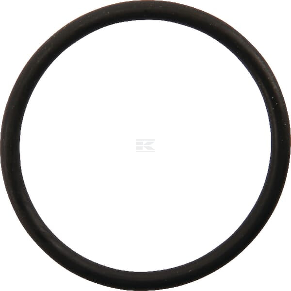O-Ring 50x4