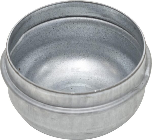 Deckel