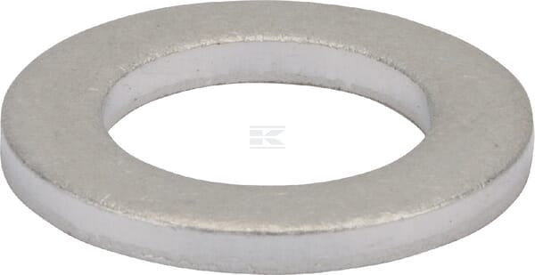 Unterlegsch., Ablassschr, 12mm