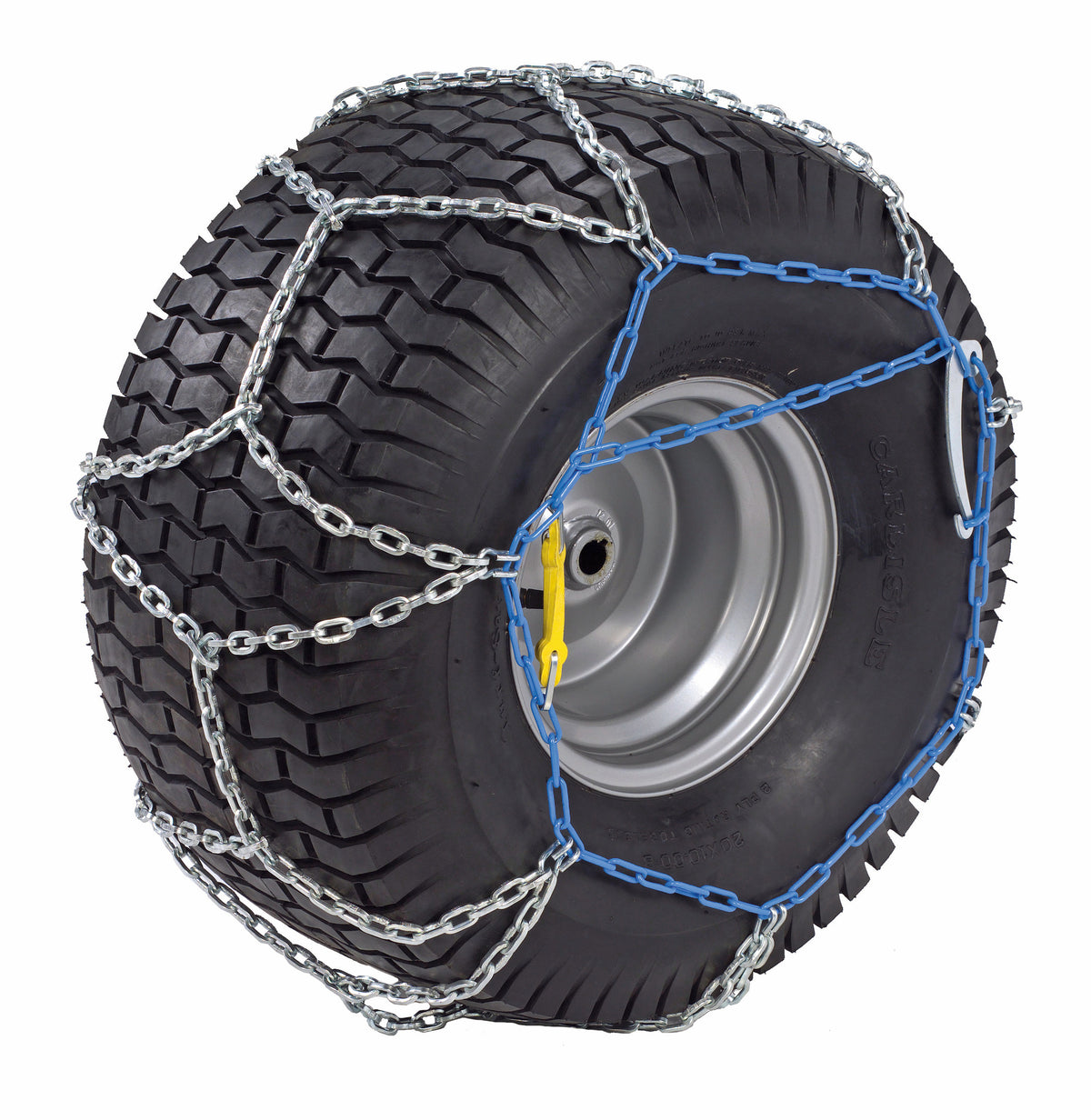 STIHL Schneeketten - ASK 018