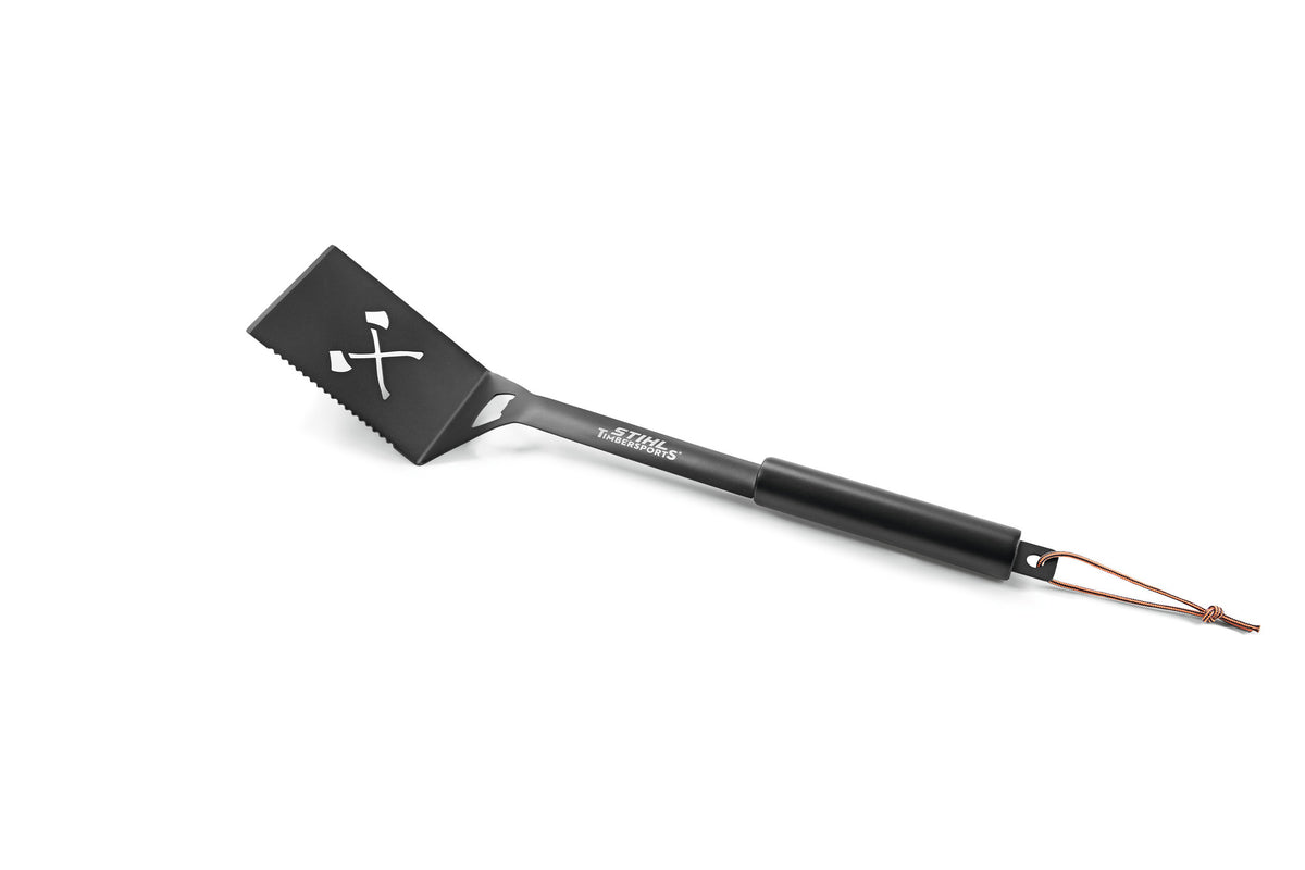STIHL Grillset