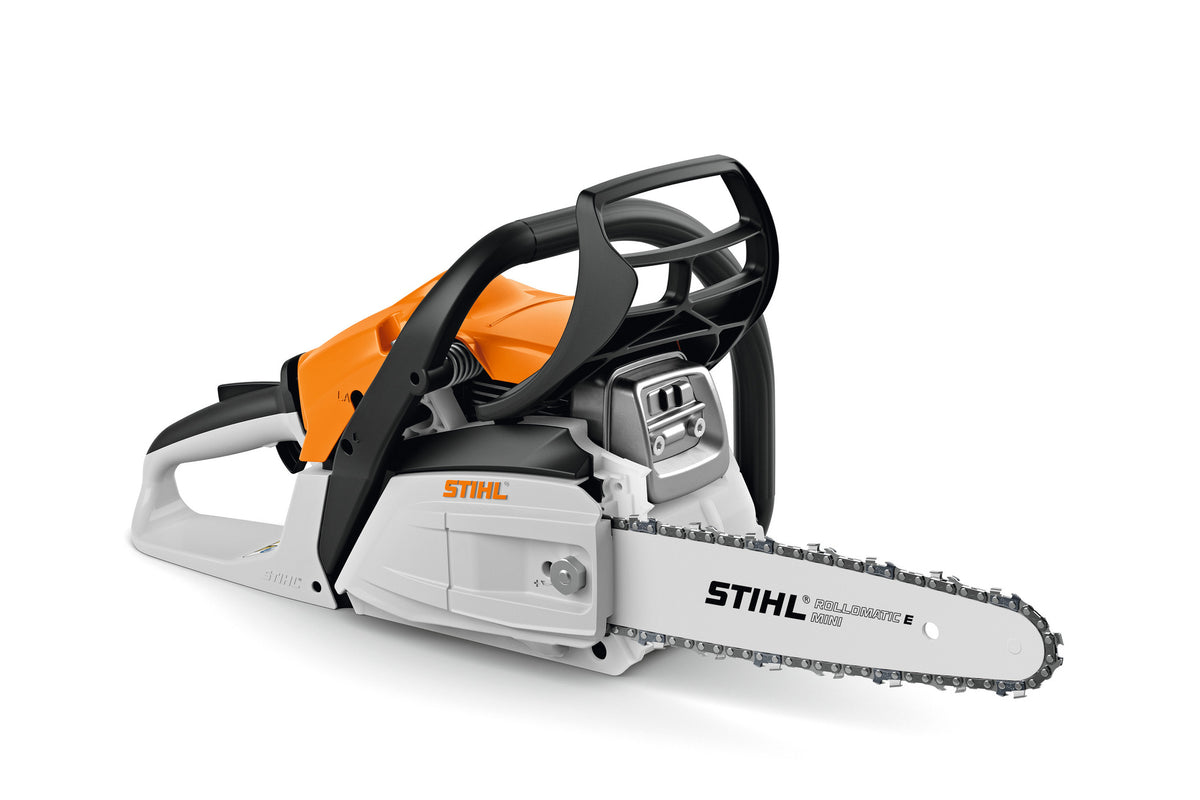 STIHL MS 172, PM3, Schienenlänge 35 cm