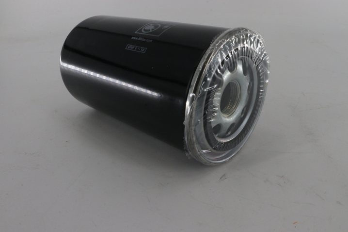 ZP599 Ölfilter SpinOn