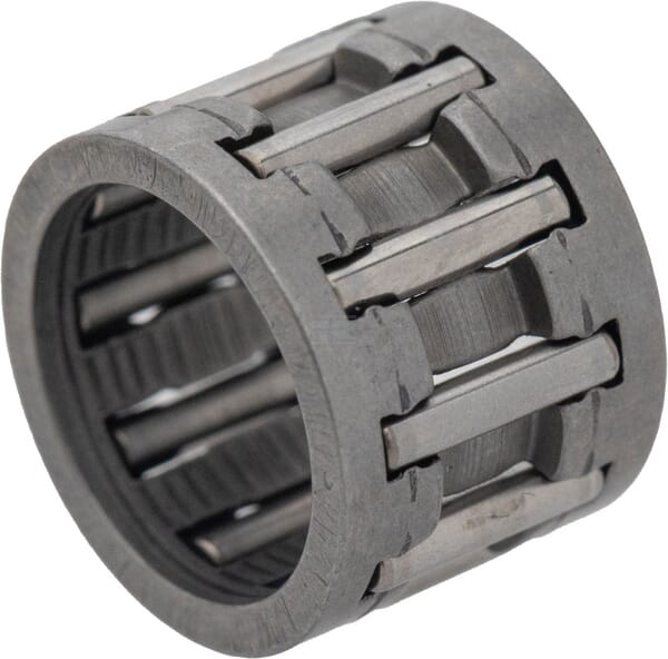Nadellager 10x13x10mm