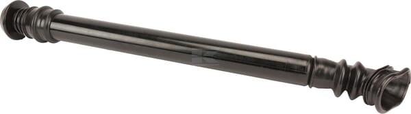 Saatleitungsrohr lang kpl. 1060 mm