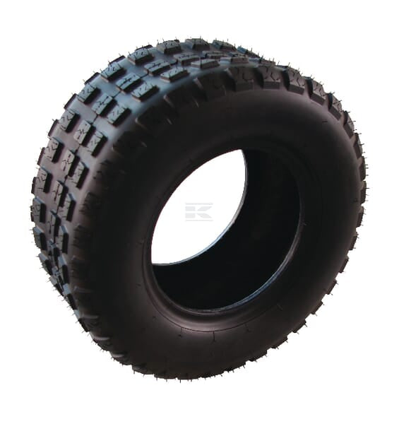 Reifen 16 X 7.50-8