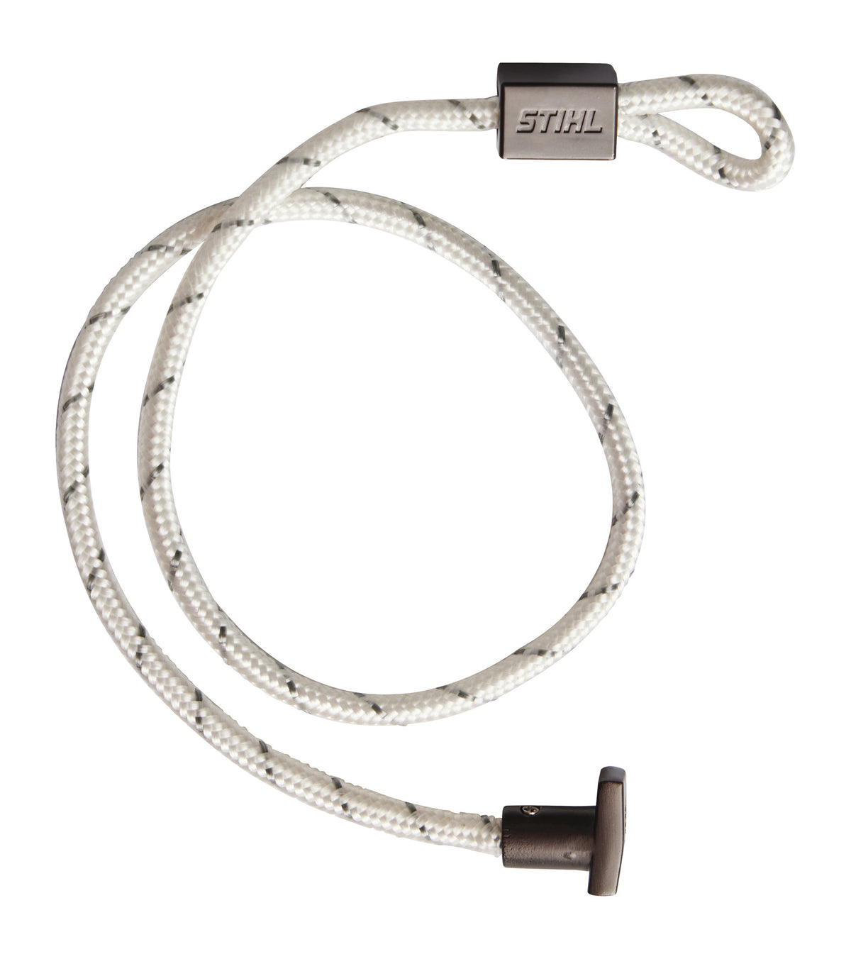 STIHL Armband Anwerfgriff 220 mm