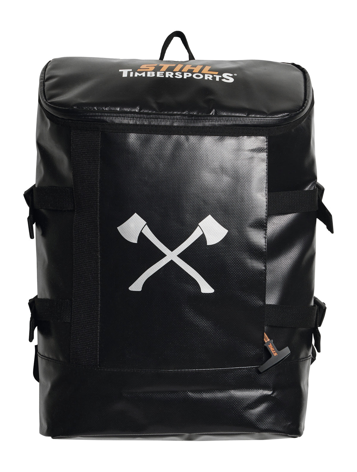 STIHL Kühlrucksack TIMBERSPORTS®