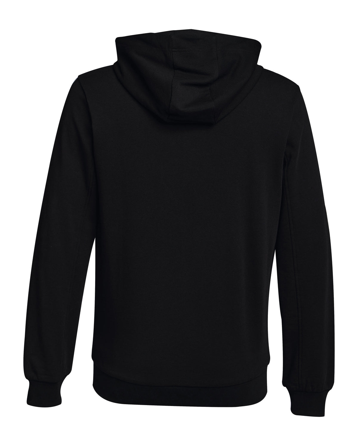 STIHL Hoodiejacke Gr. S STIHL Schwarz