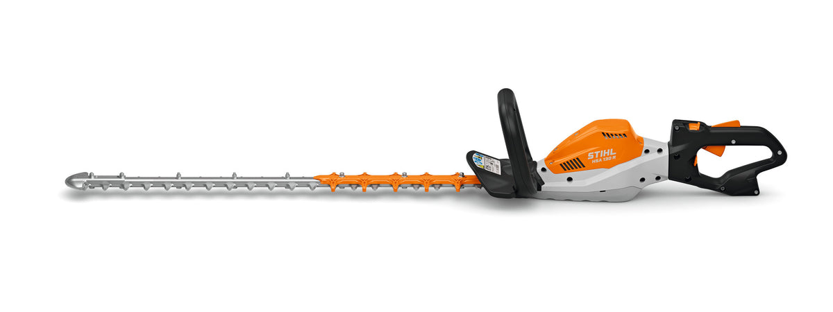 STIHL HSA 130 R, Schnittlänge 75 cm