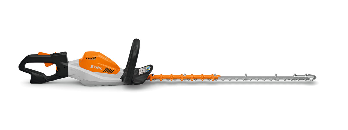 STIHL HSA 130 T, Schnittlänge 75 cm
