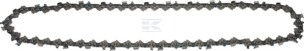 Sägekette .325" 1.3mm 56 DL se