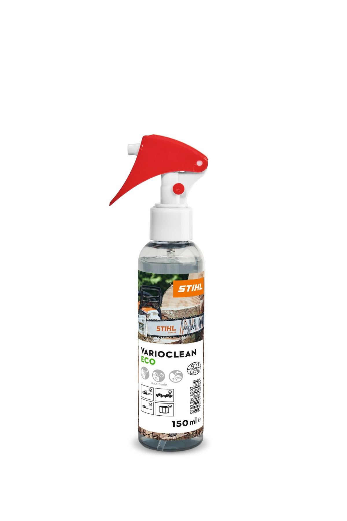 STIHL VarioClean Eco 500 ml