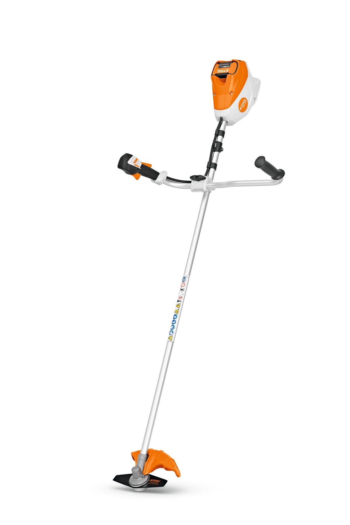 STIHL FSA 120