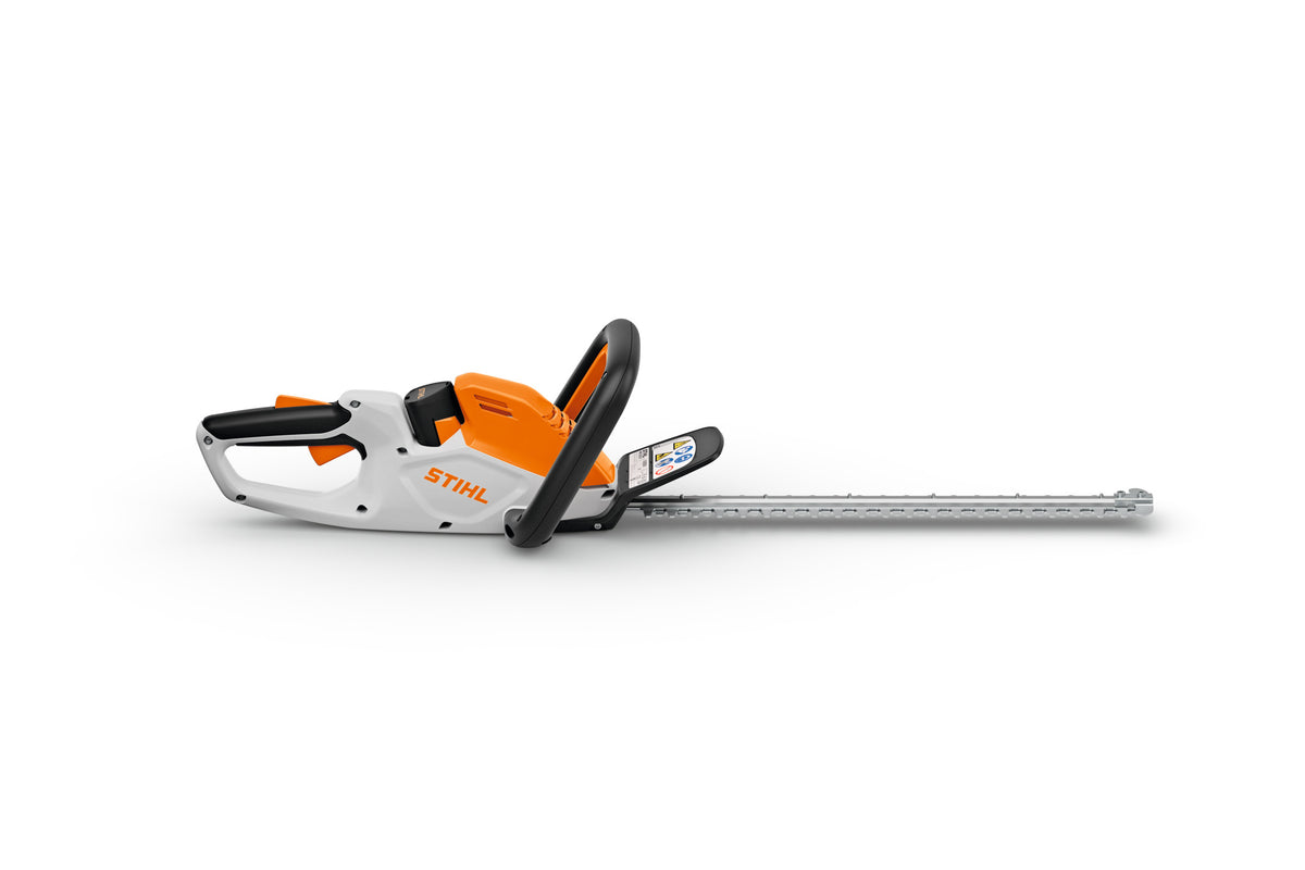 STIHL HSA 30, Schnittlänge 45 cm