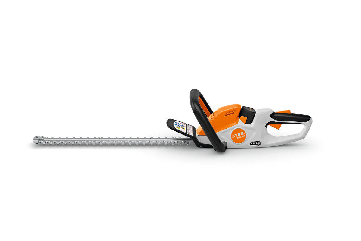 STIHL HSA 40, Schnittlänge 50 cm