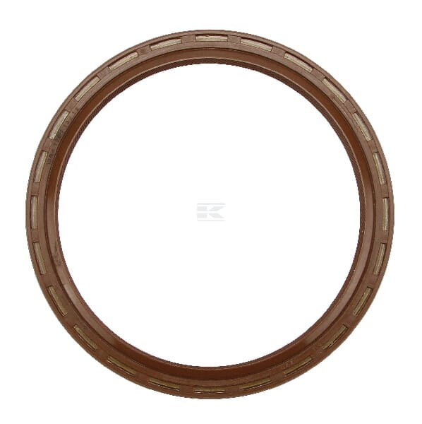 Hint. Kurbelwellend 114x135x13