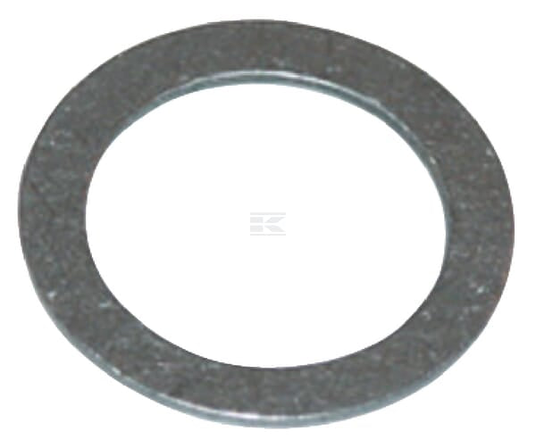 Passscheibe 7x13x0,3