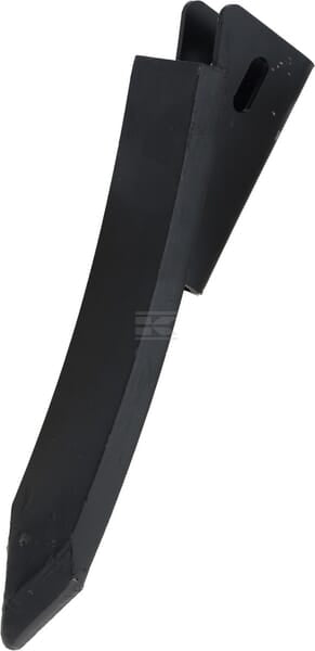 Meißelschar Hartmetall