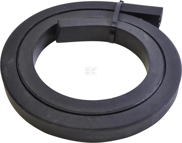Tankdichtung 15x20mm