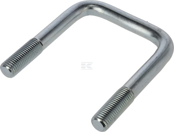 U-Bügel Ø20mm 100x140