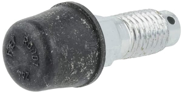 Entlüfter
