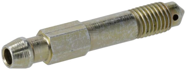 Entlüfter