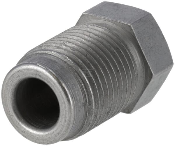 Verschraubung, M12x1/6,3 mm