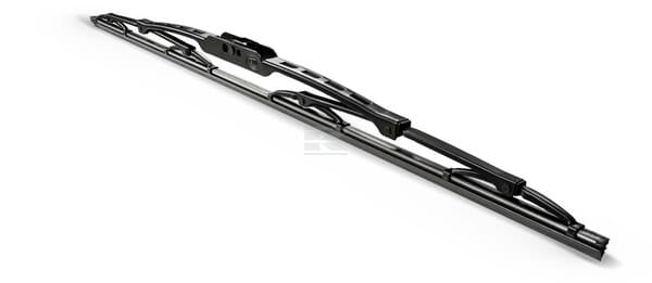 Wischerblatt WP11 275mm