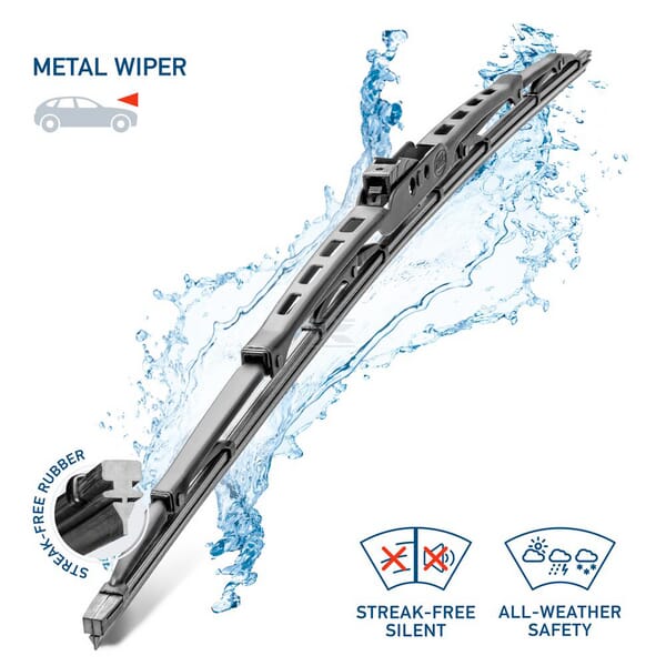 Wischerblatt WP11 275mm