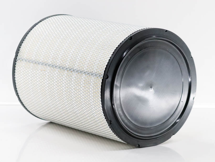 A-7108 Luftfilterelement