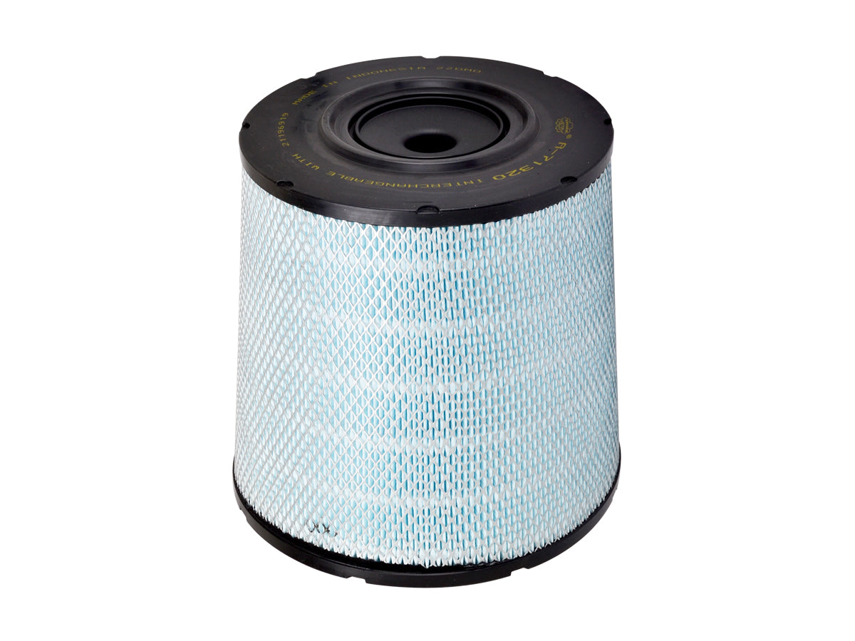 A-71320 Luftfilterelement