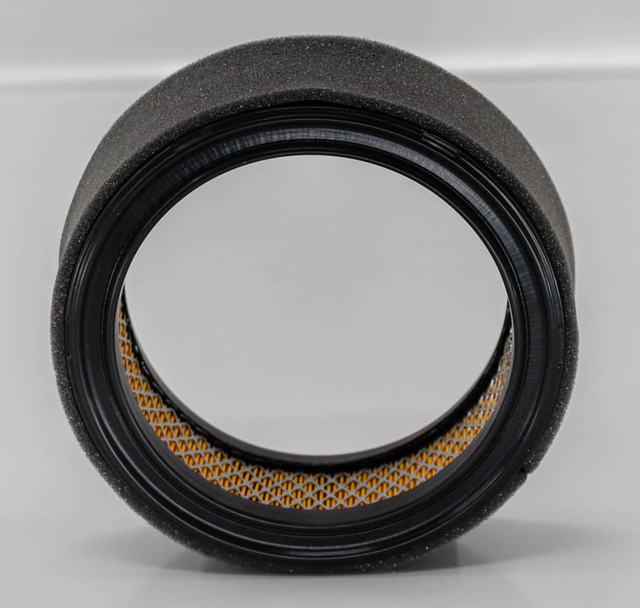 A-7635 Luftfilterelement