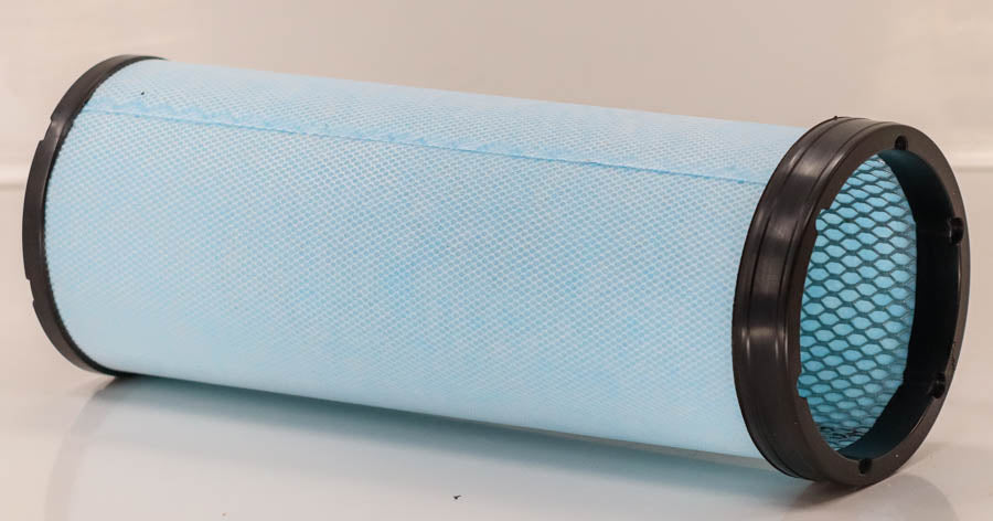 A-76450 Luftfilterelement