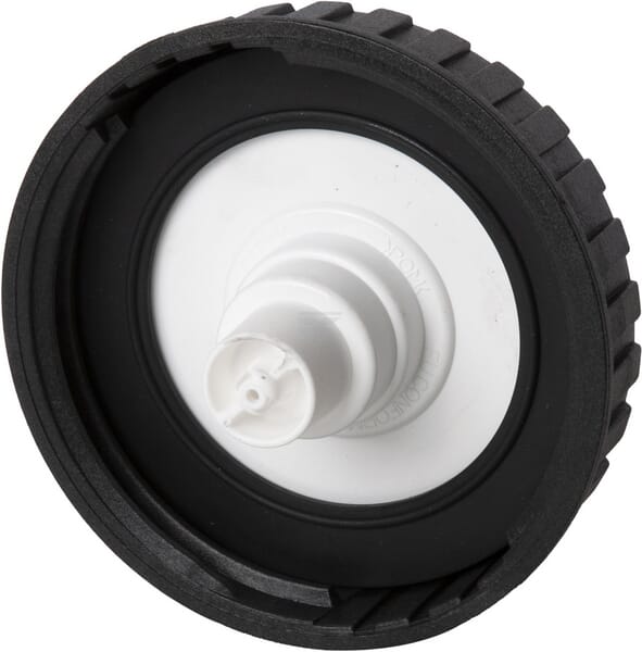 Tankdeckel NH