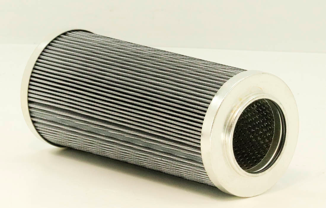 R292G25 Hydraulikfilterelement (Rücklauffilter)