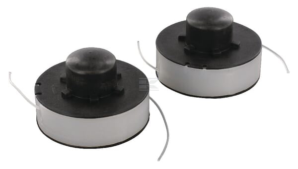 Rasentrimmerspule TE450