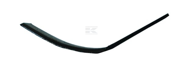 Fräsmesser