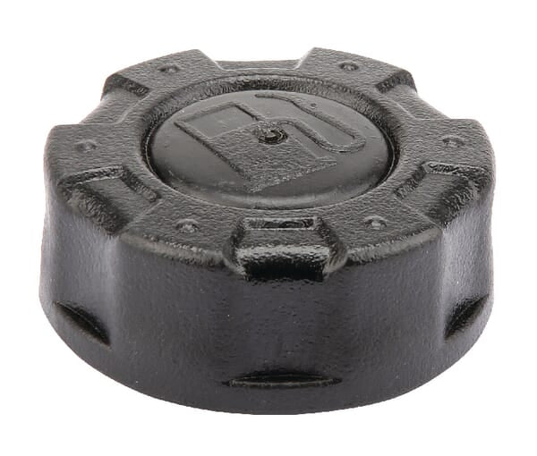 Tankdeckel