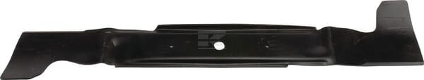Rasenmähermesser links 64,1 cm