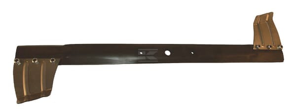 Rasenmähermesser 82cm